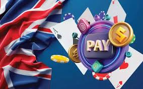 Discover the Magic of Slots Charm Online Casino UK 9