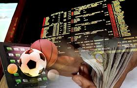 Discover the Opportunities with imara bet