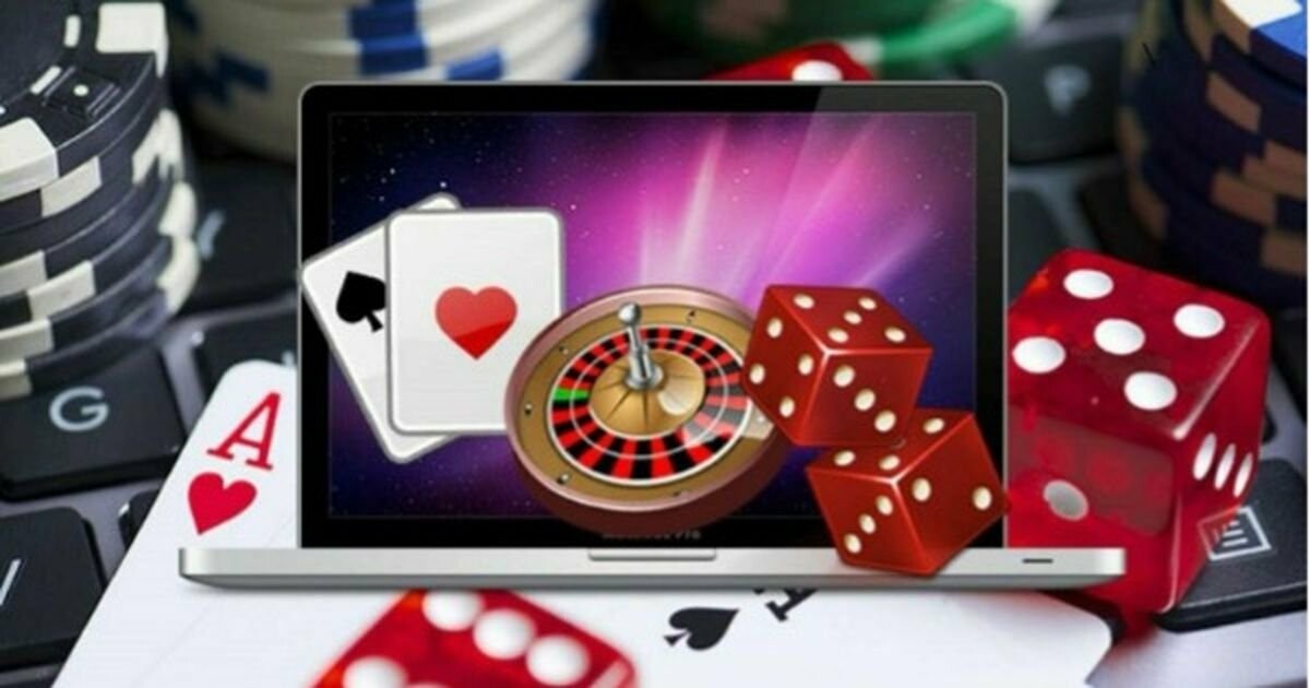 Discover the Thrills of Casino Fire Scatters