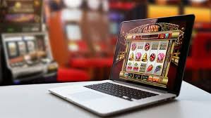 Discover the Thrills of Online Gaming at BetFoxx