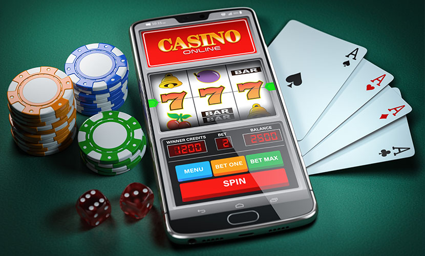 Discover the Thrills of Online Gaming at BetFoxx