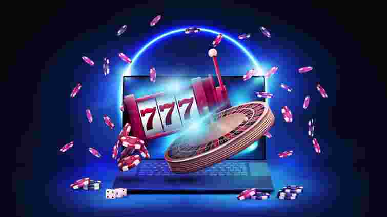 Discover the Thrills of Online Gaming at BetFoxx