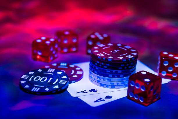 Discover the Thrills of Online WildWild Casino 10