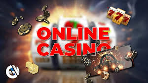 Discover the Thrills of Playing Casino Online UK Free