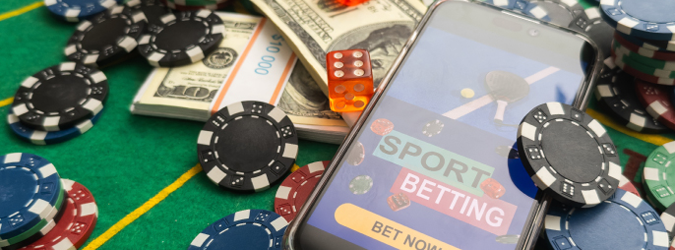Discover top-tier casino games and the best strategies to win