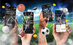 Discovering Fanos Bet Your Ultimate Betting Experience