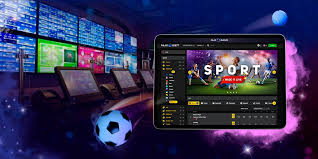 Discovering Fanos Bet Your Ultimate Betting Experience