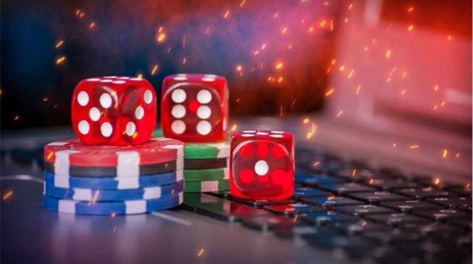 Discovering the Thrills of Slotit Casino Sportsbook