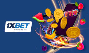 Download 1xBet PC App - Your Ultimate Guide