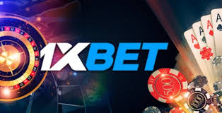 Download 1xBet PC App - Your Ultimate Guide
