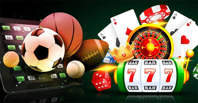 Effective Online Keno Strategies for Players