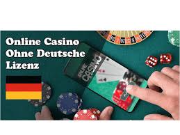 Entdecke die Welt der Marvel 15 e Bonus ohne Einzahlung