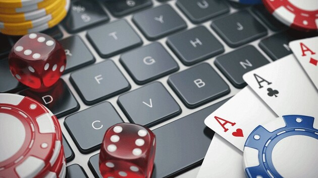 Essential Guide to the Ocean Breeze Casino Registration Process