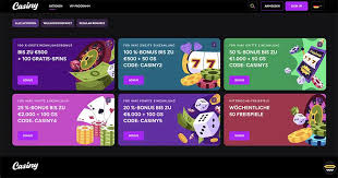 Everything You Need to Know About Casiny Login 15