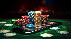 Exciting Adventures in Casino Twister Wins UK