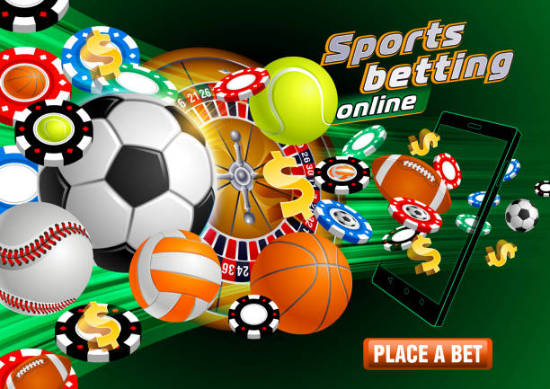 Exciting New Slot Releases Weekly - Discover the Latest Games!
