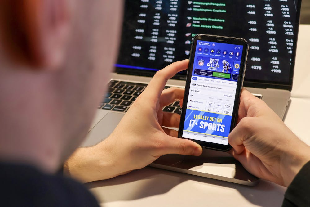 Exciting New Slot Releases Weekly - Discover the Latest Games!