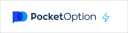 Experience Financial Freedom with Pocket Option Official