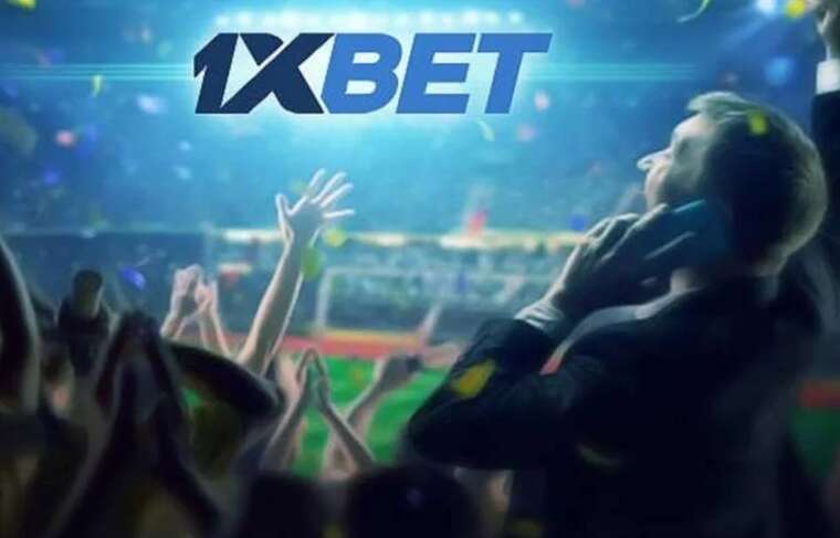 Experience Sports Betting at Its Best with Live 1xbet App