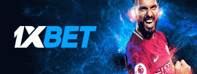 Experience Sports Betting at Its Best with Live 1xbet App
