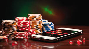 Experience the Thrill of Amonbet Casino Your Ultimate Gaming Destination