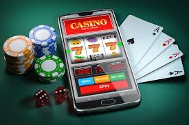 Experience the Thrill of Gaming at Jammy Jack Casino & Sportsbook 9