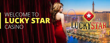 Experience Thrills with Lucky Star Aviator Game India 5