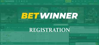 Explorando os Métodos de Pagamento Betwinner A Melhor Forma de Apostar Online