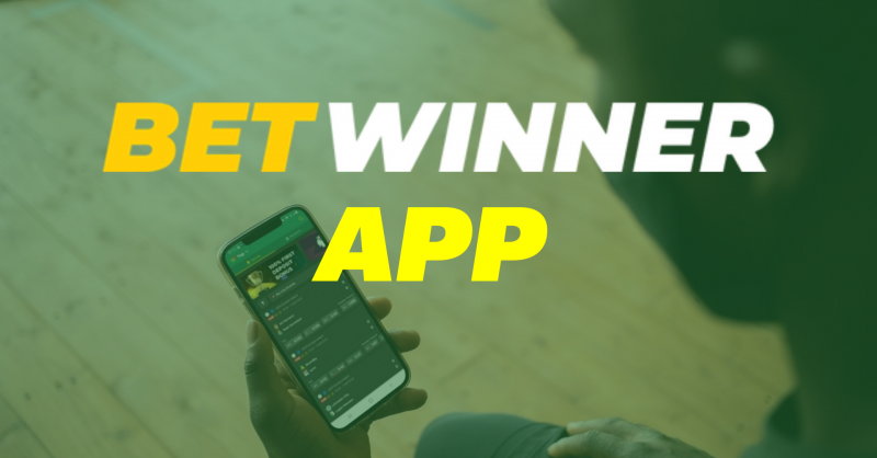 Explorando os Métodos de Pagamento Betwinner A Melhor Forma de Apostar Online