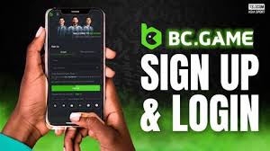 Explore the Exciting Features of App for Android BC.Game