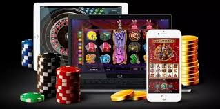 Explore the Exciting World of Casino Joker's Ace