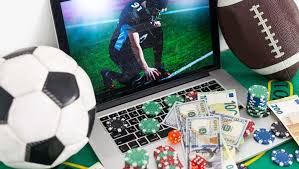 Explore the World of Mobile Casinos With No Geo Restrictions