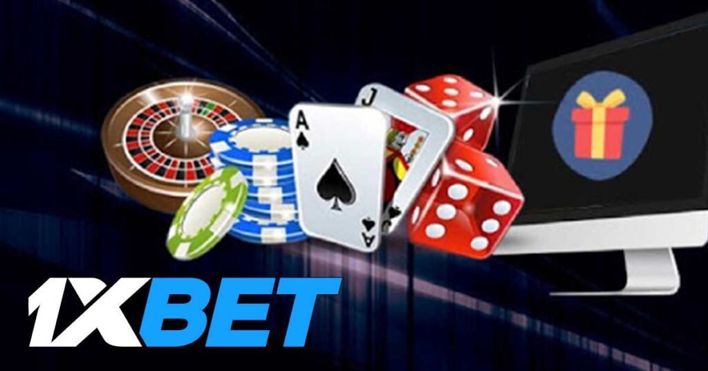 Exploring 1xBet Malaysia Betting A Complete Guide to Online Wagering