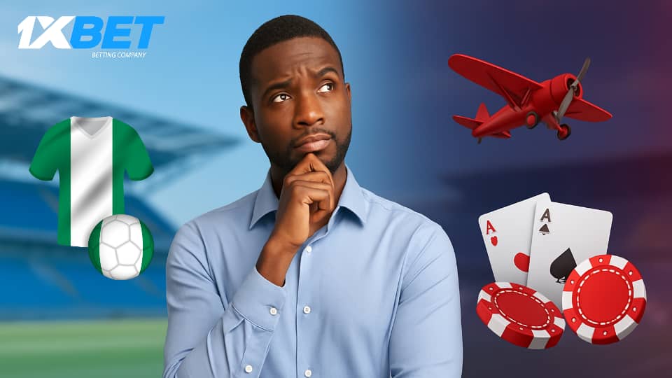 Exploring 1xBet Malaysia Betting A Complete Guide to Online Wagering