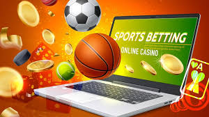 Exploring Online Slots, Jackpots, and Mega Wins 6