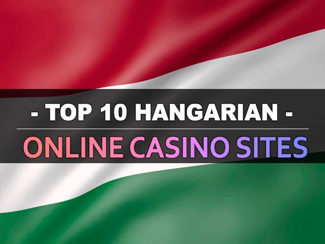 Exploring the Excitement of a Casino Online Website