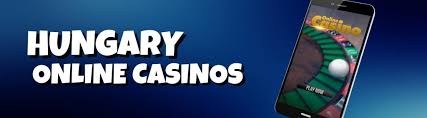 Exploring the Excitement of a Casino Online Website