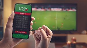 Exploring the Exciting World of 881x Bet