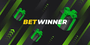 Exploring the Exciting World of Lucky Jet Game