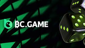 Exploring the Exciting World of Online Bookmaker BC.Game 15