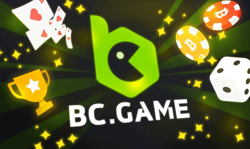 Exploring the Features and Benefits of the BC Game App for iOS