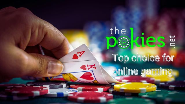 Exploring the World of Online Casino Australia