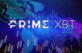 Exploring Wallet PrimeXBT Your Gateway to Effective Cryptocurrency Management