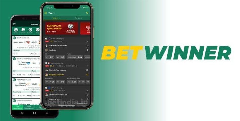 Fast Cash Out BetWinner Maximizing Your Winnings