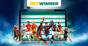 Fast Cash Out BetWinner Maximizing Your Winnings