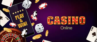 Fedezd fel a legjobb magyar online casino lehetőségeket 25