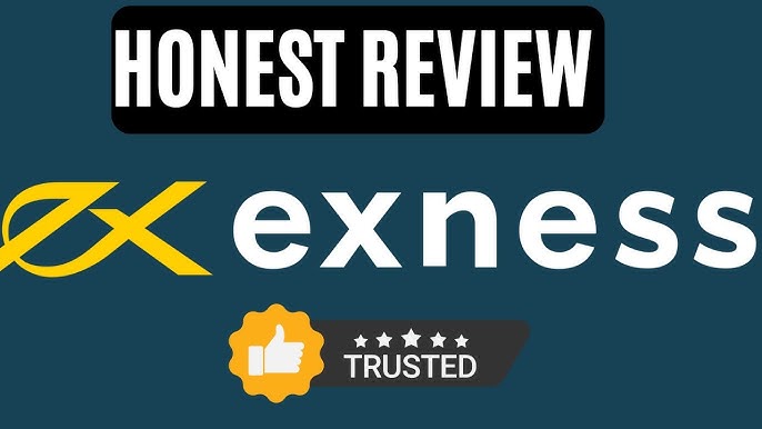 Free Exness Mt4 Trading Platform Your Gateway to Enhanced Trading