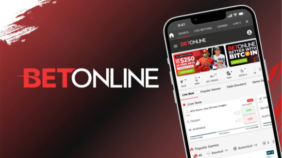 Get in on the action Your Ultimate Guide to Engaging Sports Betting