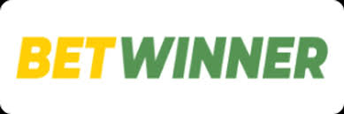Guide Complet sur le Betwinner Inscription