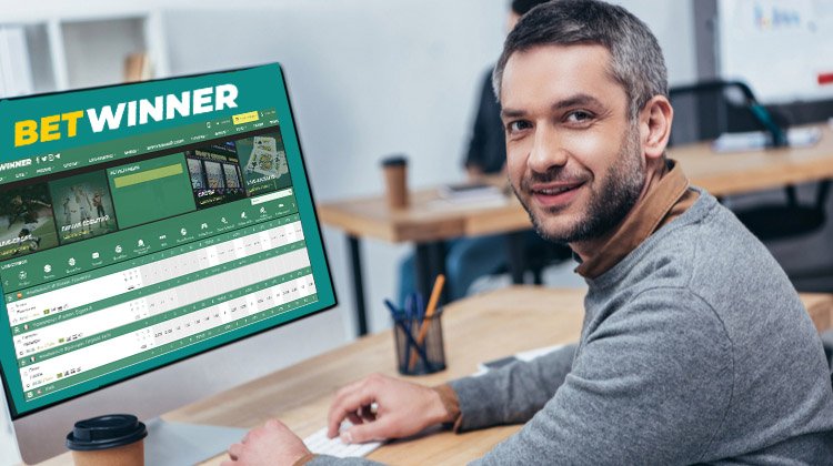 Guide Complet sur le Casino  Astuces et Stratégies